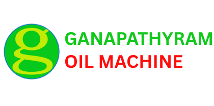 Ganapathy Ram
