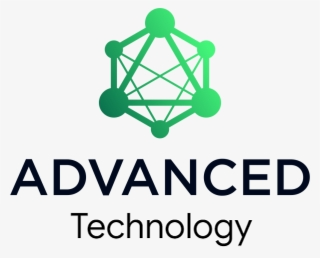Technology