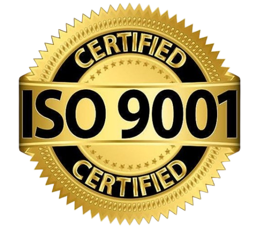 ISO
