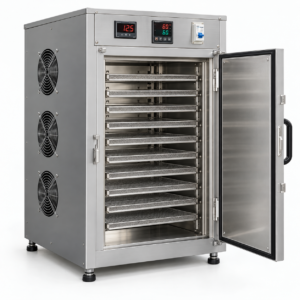 G90 Food Dehydrator Machine – Commercial Food Dehydrator |