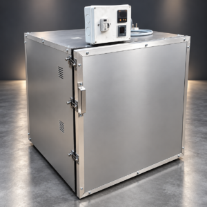 Food Dehydrator Machine – G48 | 5 Tray Commercial Dryer Copy